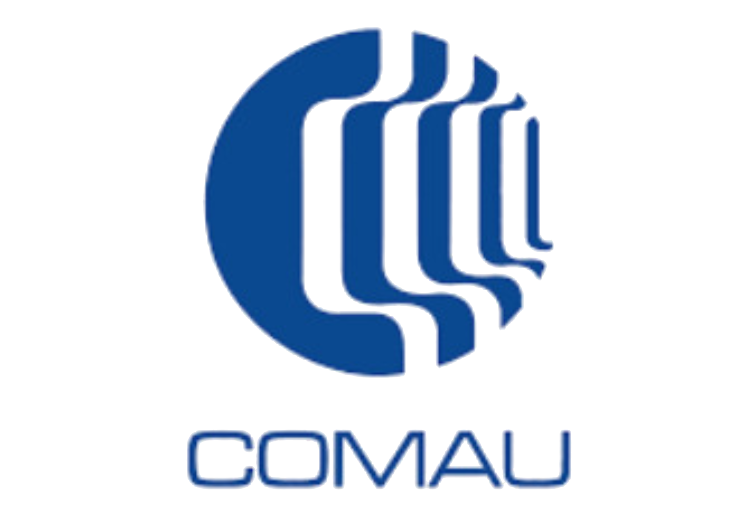 Comau