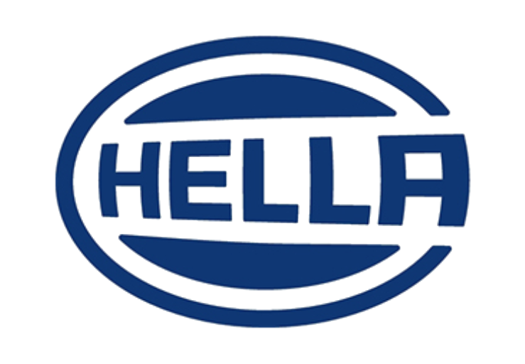 Hella