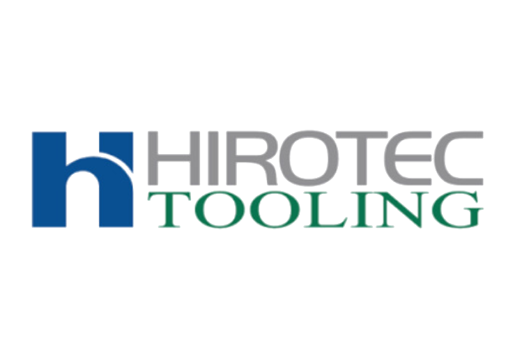 Hirotec