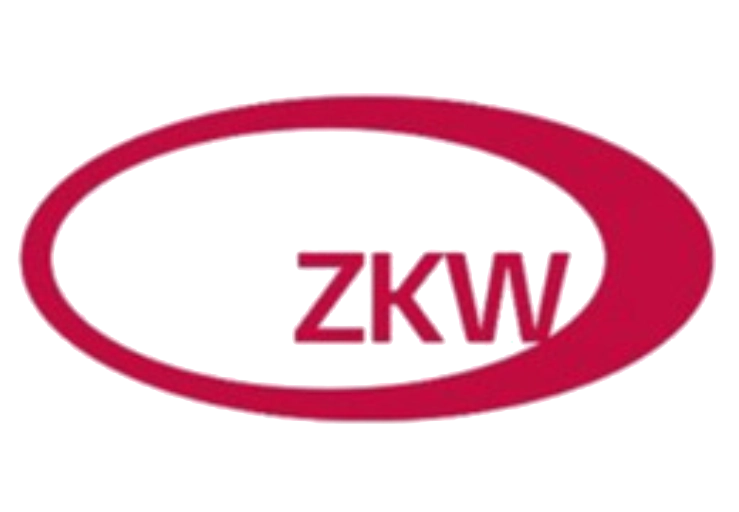 ZKW
